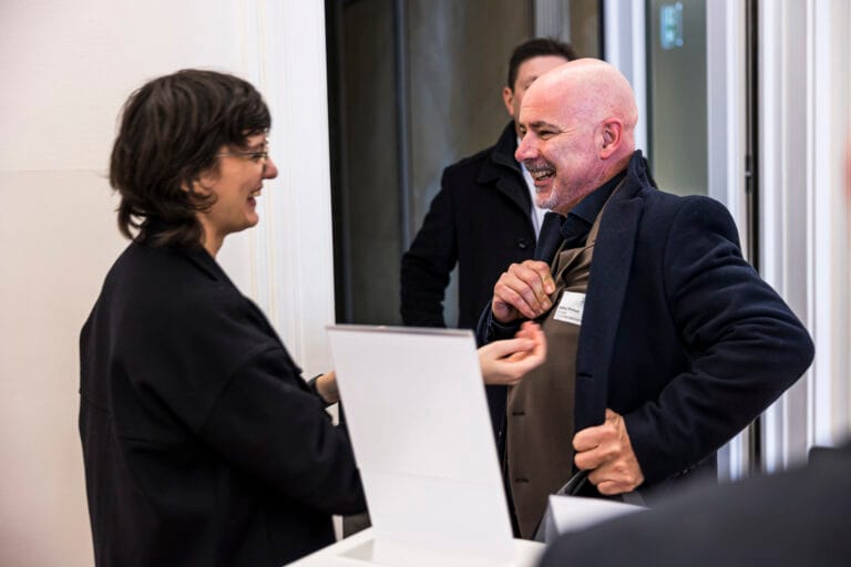 MH_20230309_WEKA_DeepDive_HdI_lores__MG_8873_0014