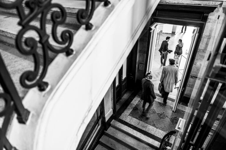 MH_20230309_WEKA_DeepDive_HdI_lores__MG_8884_0016