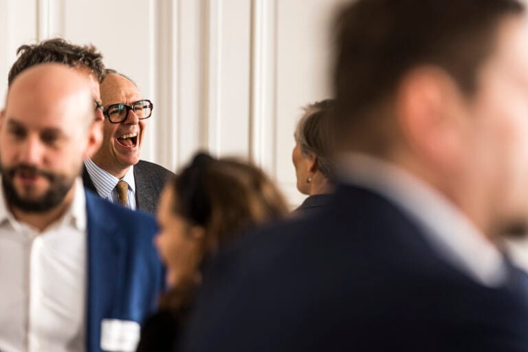 MH_20230309_WEKA_DeepDive_HdI_lores__MG_9009_0038