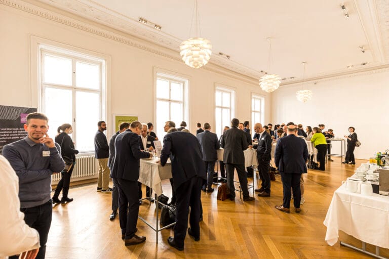 MH_20230309_WEKA_DeepDive_HdI_lores__MG_9015_0040