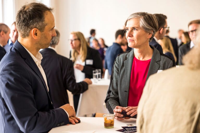 MH_20230309_WEKA_DeepDive_HdI_lores__MG_9025_0043