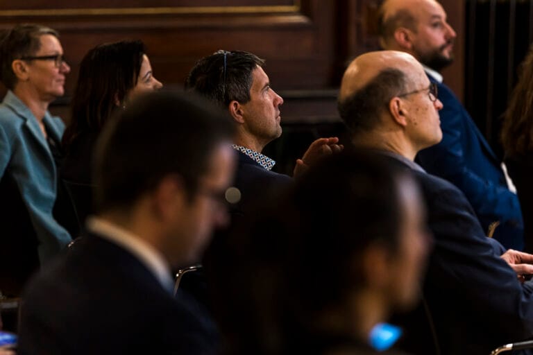 MH_20230309_WEKA_DeepDive_HdI_lores__MG_9068_0053