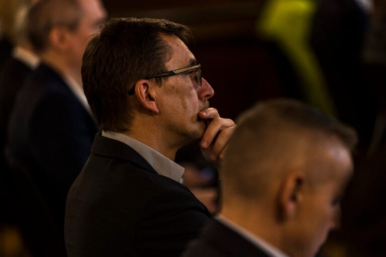 MH_20230309_WEKA_DeepDive_HdI_lores__MG_9075_0056