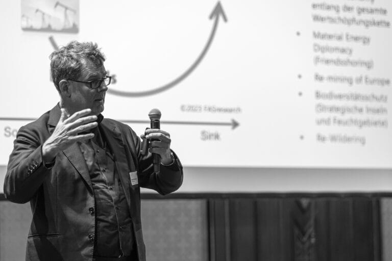 MH_20230309_WEKA_DeepDive_HdI_lores__MG_9114_0066