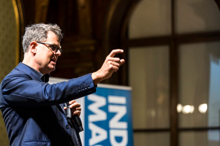 MH_20230309_WEKA_DeepDive_HdI_lores__MG_9132_0072