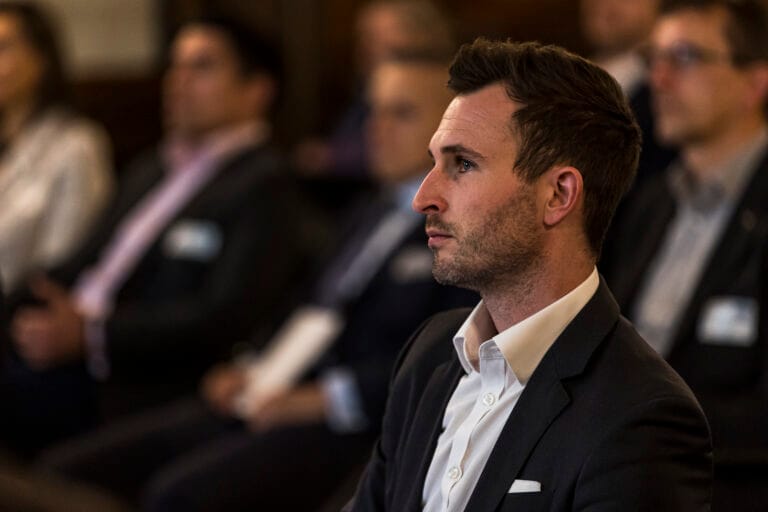 MH_20230309_WEKA_DeepDive_HdI_lores__MG_9140_0076