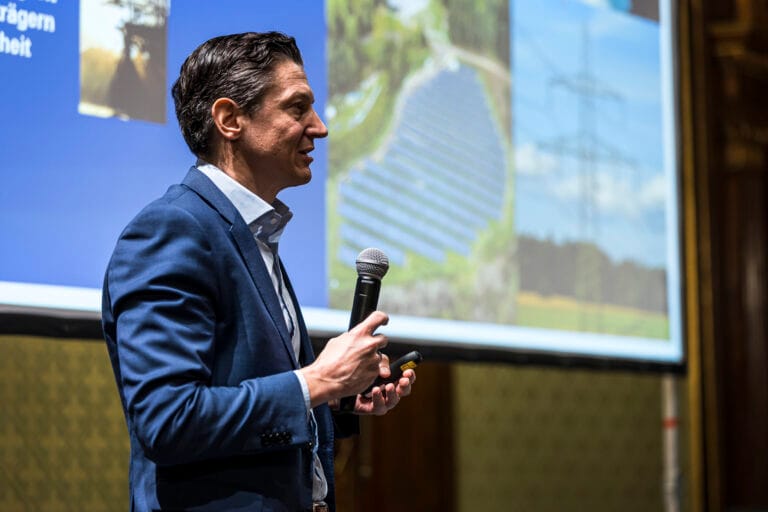 MH_20230309_WEKA_DeepDive_HdI_lores__MG_9213_0094