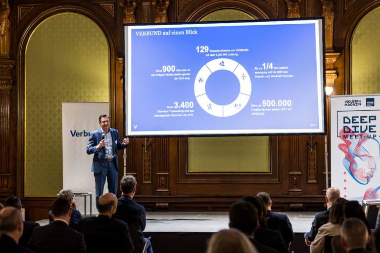 MH_20230309_WEKA_DeepDive_HdI_lores__MG_9235_0101