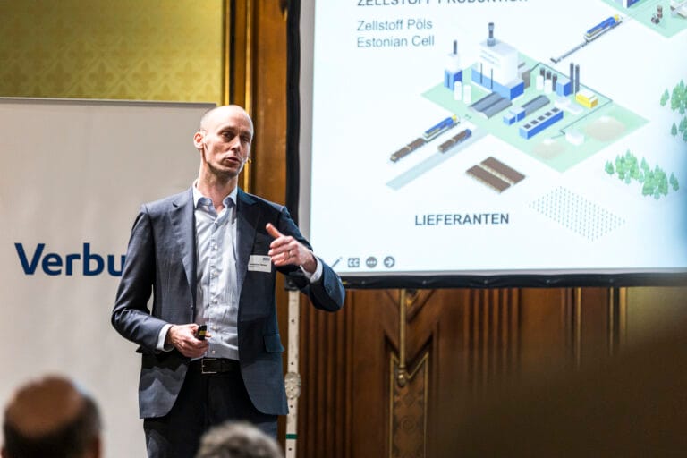 MH_20230309_WEKA_DeepDive_HdI_lores__MG_9271_0108