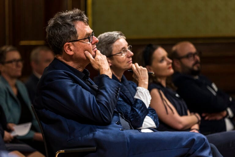 MH_20230309_WEKA_DeepDive_HdI_lores__MG_9335_0116