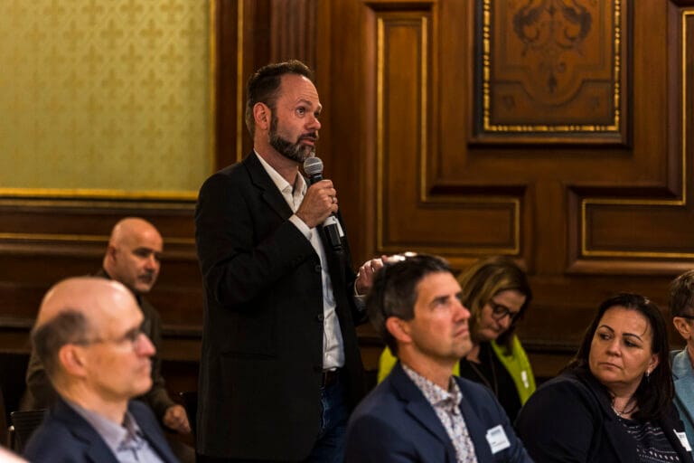 MH_20230309_WEKA_DeepDive_HdI_lores__MG_9347_0120