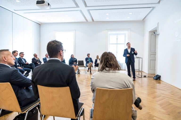 MH_20230309_WEKA_DeepDive_HdI_lores__MG_9420_0134