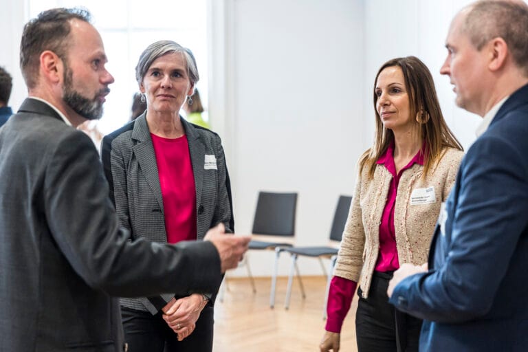 MH_20230309_WEKA_DeepDive_HdI_lores__MG_9490_0154