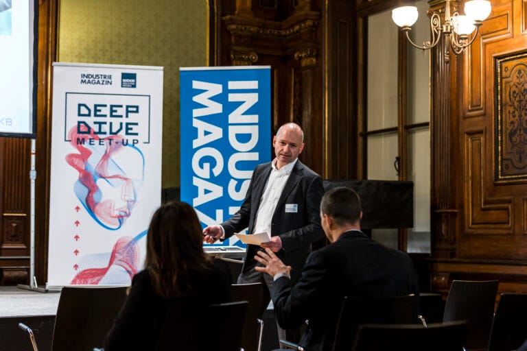 MH_20230309_WEKA_DeepDive_HdI_lores__MG_9508_0159