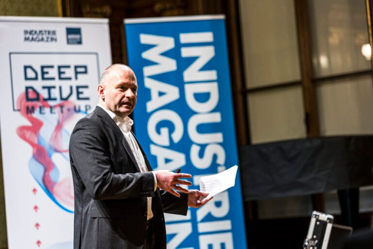 MH_20230309_WEKA_DeepDive_HdI_lores__MG_9543_0168