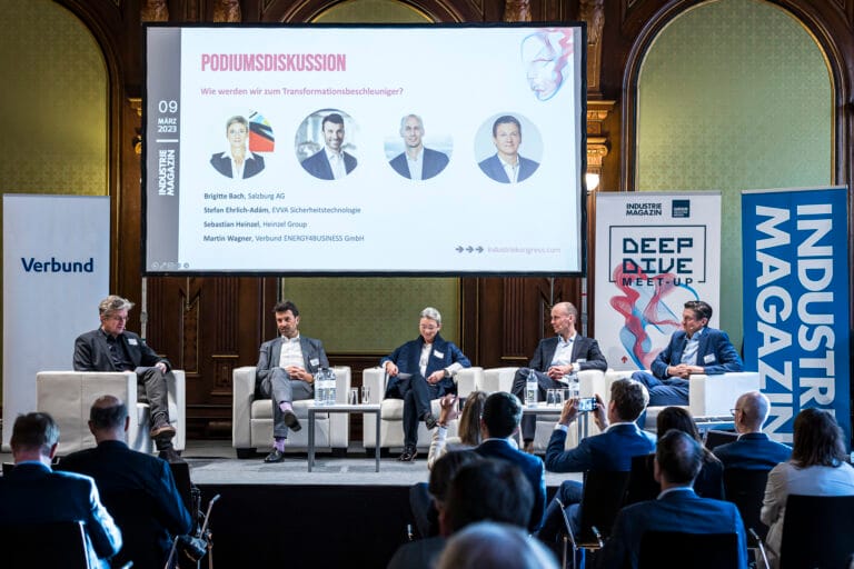 MH_20230309_WEKA_DeepDive_HdI_lores__MG_9551_0169