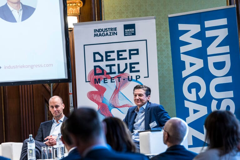 MH_20230309_WEKA_DeepDive_HdI_lores__MG_9567_0174