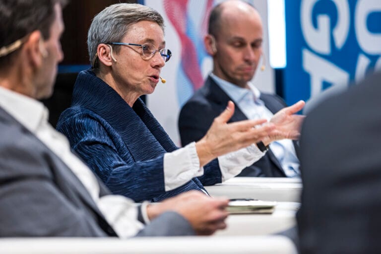 MH_20230309_WEKA_DeepDive_HdI_lores__MG_9578_0177