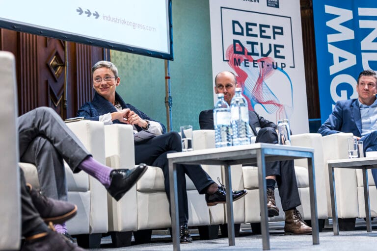 MH_20230309_WEKA_DeepDive_HdI_lores__MG_9592_0180