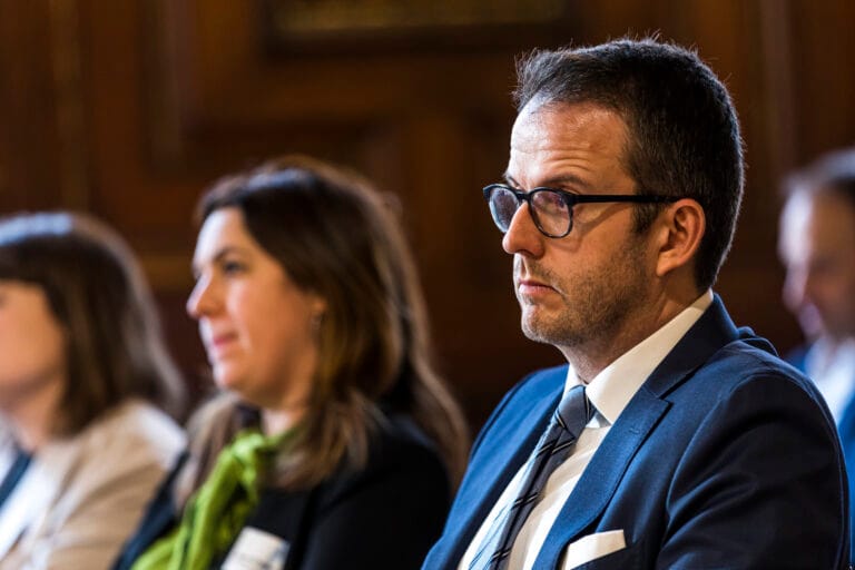 MH_20230309_WEKA_DeepDive_HdI_lores__MG_9597_0182