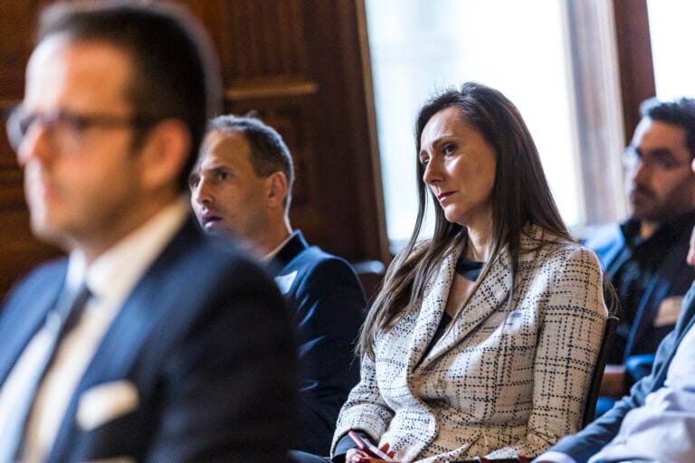 MH_20230309_WEKA_DeepDive_HdI_lores__MG_9602_0184