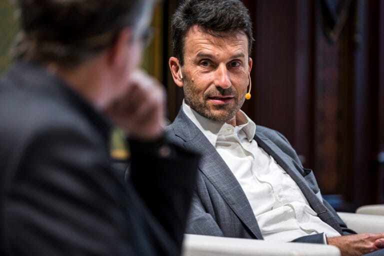 MH_20230309_WEKA_DeepDive_HdI_lores__MG_9610_0187