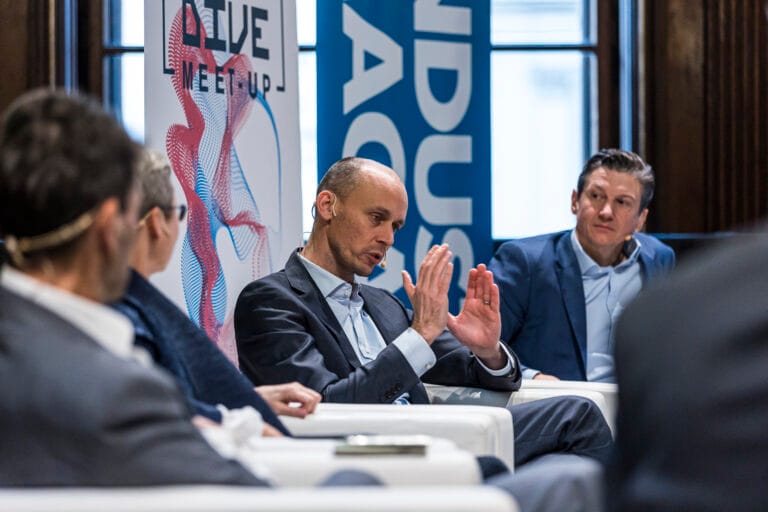 MH_20230309_WEKA_DeepDive_HdI_lores__MG_9651_0195