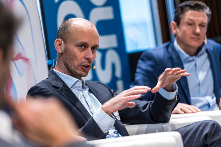 MH_20230309_WEKA_DeepDive_HdI_lores__MG_9661_0197