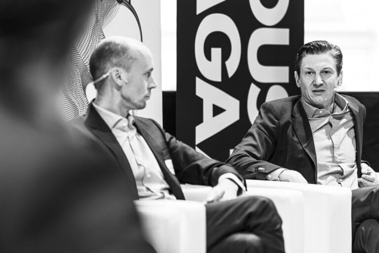 MH_20230309_WEKA_DeepDive_HdI_lores__MG_9687_0201