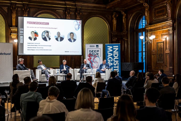 MH_20230309_WEKA_DeepDive_HdI_lores__MG_9737_0213