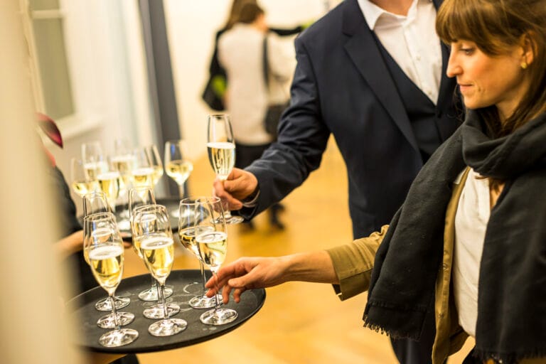 MH_20230309_WEKA_DeepDive_HdI_lores__MG_9765_0219