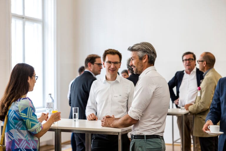 MH_20230614_WEKA_DeepDive_lores__0023