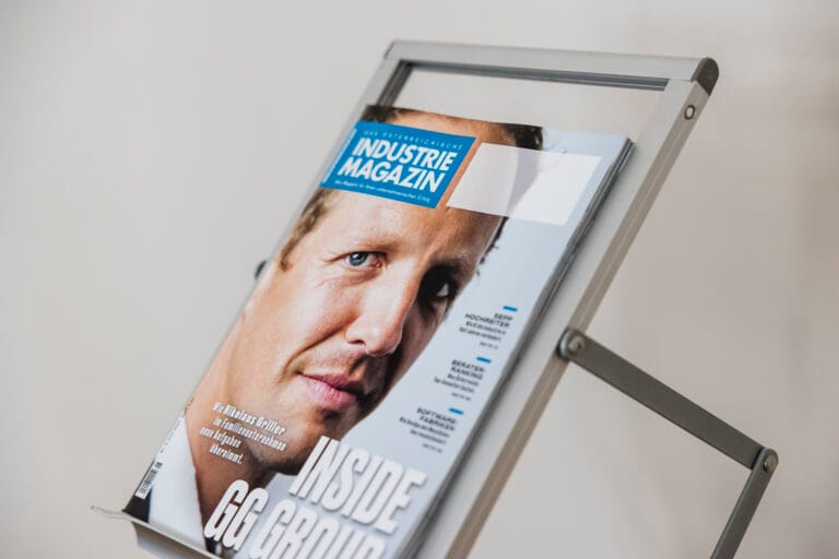 MH_20230614_WEKA_DeepDive_lores__0025