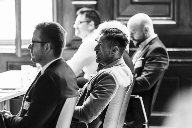 MH_20230614_WEKA_DeepDive_lores__0043