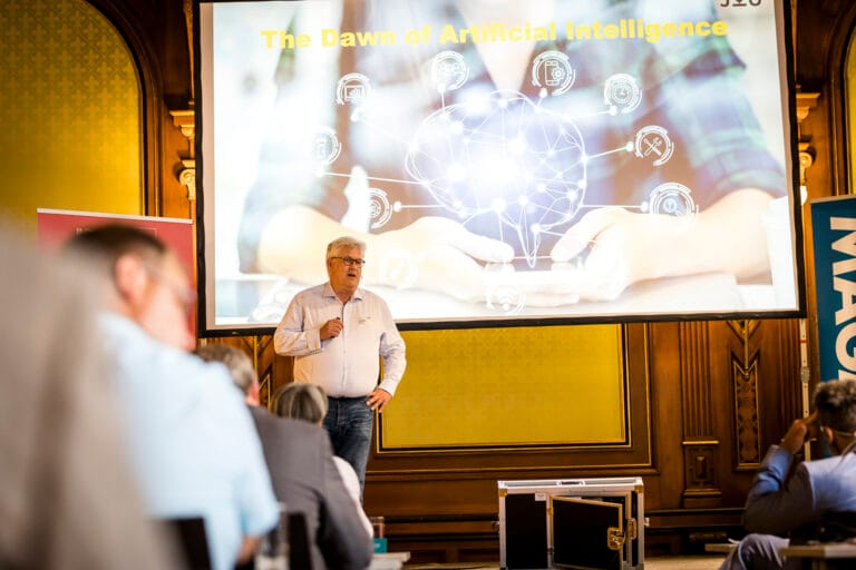 MH_20230614_WEKA_DeepDive_lores__0047