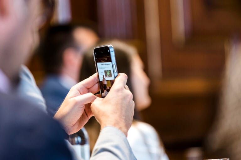 MH_20230614_WEKA_DeepDive_lores__0048