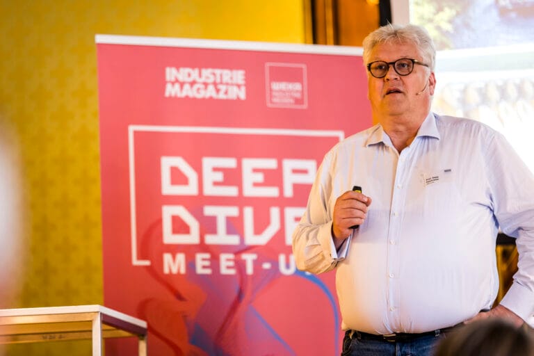 MH_20230614_WEKA_DeepDive_lores__0053