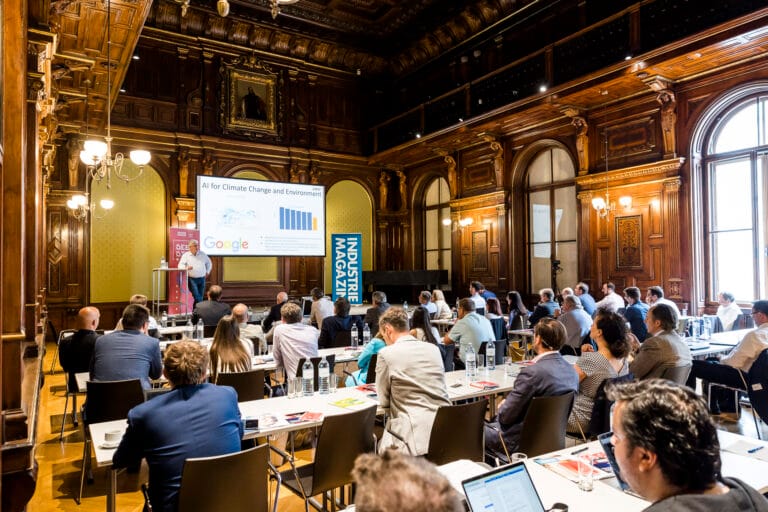 MH_20230614_WEKA_DeepDive_lores__0056