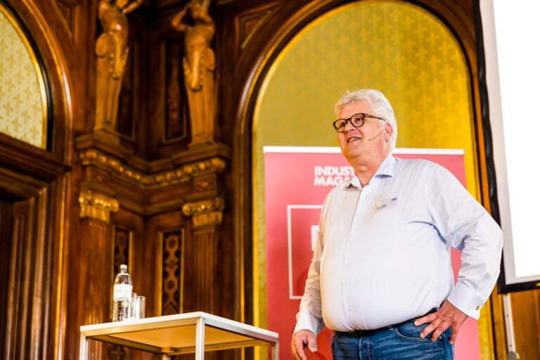 MH_20230614_WEKA_DeepDive_lores__0060