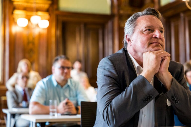 MH_20230614_WEKA_DeepDive_lores__0063