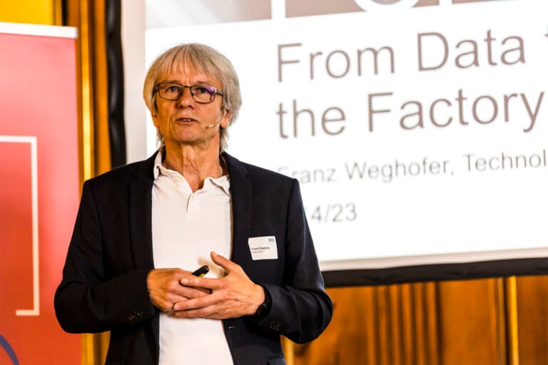 MH_20230614_WEKA_DeepDive_lores__0079