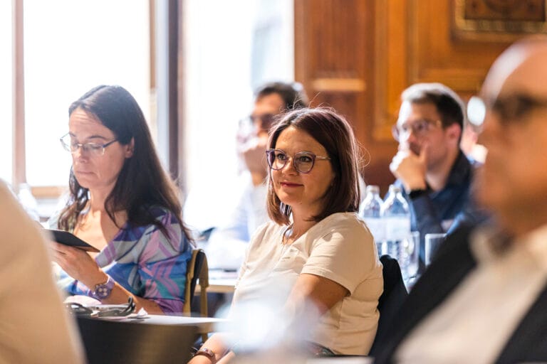 MH_20230614_WEKA_DeepDive_lores__0094