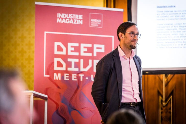 MH_20230614_WEKA_DeepDive_lores__0110