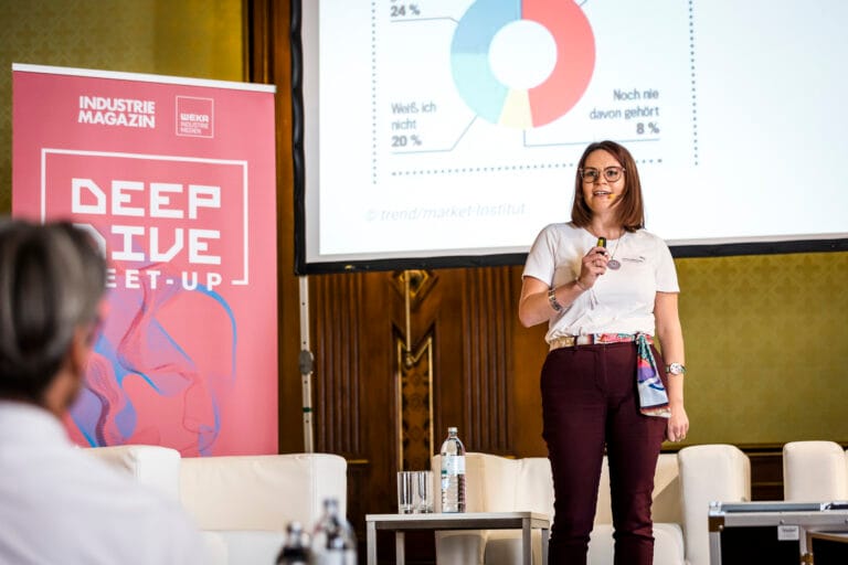 MH_20230614_WEKA_DeepDive_lores__0132