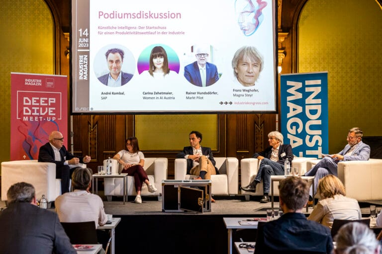 MH_20230614_WEKA_DeepDive_lores__0148