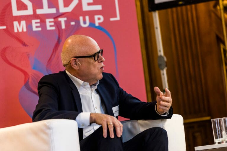 MH_20230614_WEKA_DeepDive_lores__0149