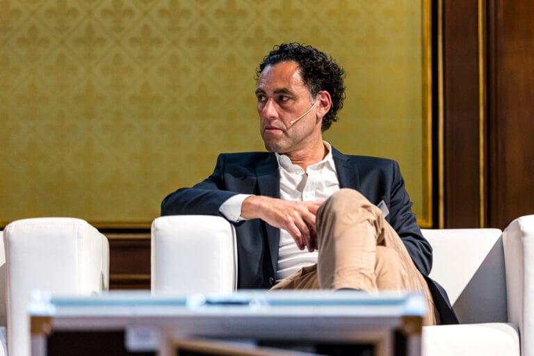 MH_20230614_WEKA_DeepDive_lores__0150