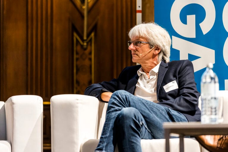 MH_20230614_WEKA_DeepDive_lores__0151