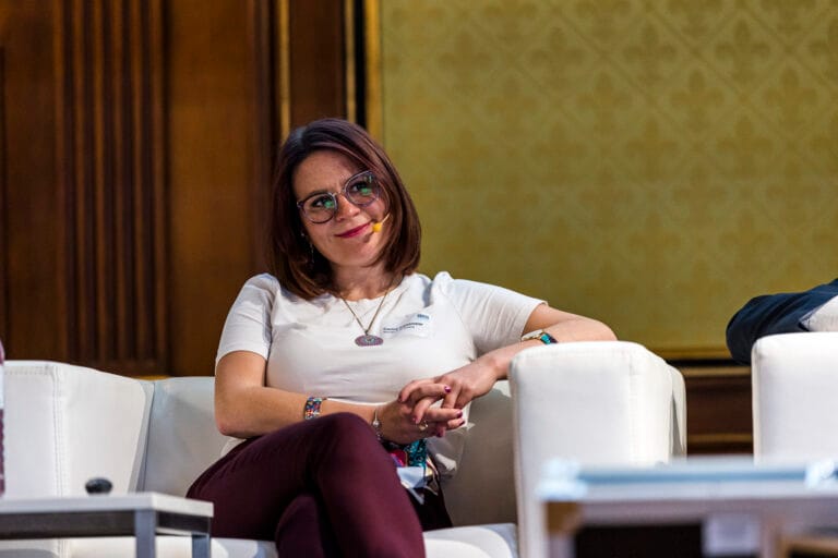 MH_20230614_WEKA_DeepDive_lores__0154