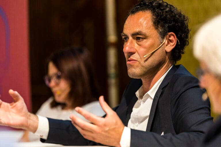 MH_20230614_WEKA_DeepDive_lores__0165